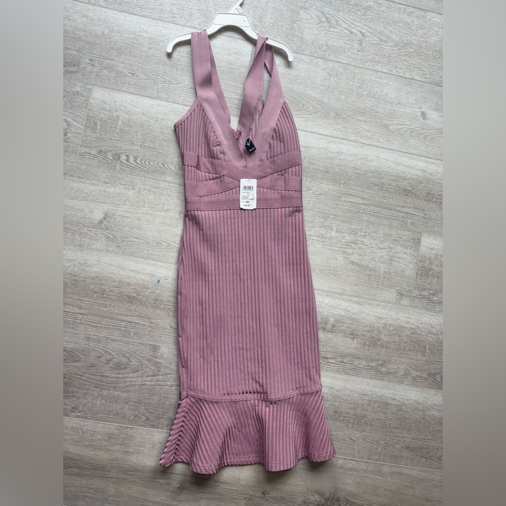 Windsor dress xs